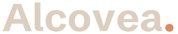 logo-light