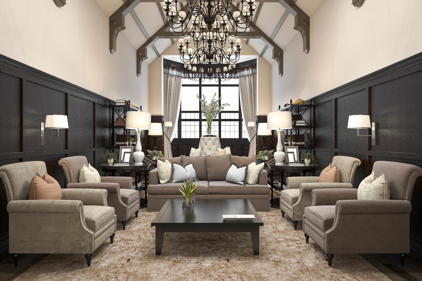 3d-rendering-tropical-style-resort-suite-living-re-2026-01-06-11-05-14-utc