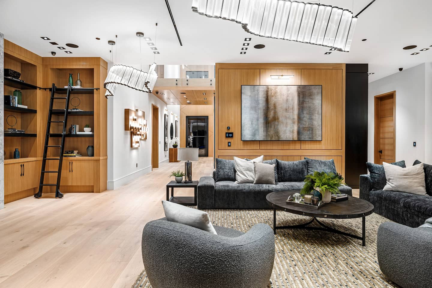 modern-living-room-with-stylish-furniture-and-wood-2026-01-07-23-12-47-utc