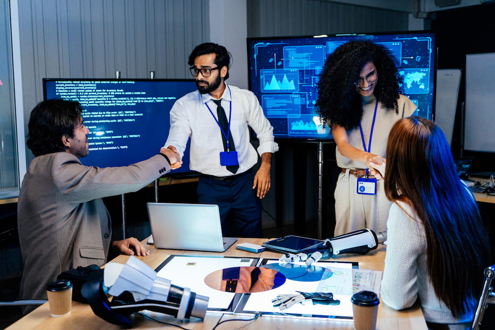 professional-tech-team-shaking-hands-in-modern-inn-2026-06-02-21-59-05-utc