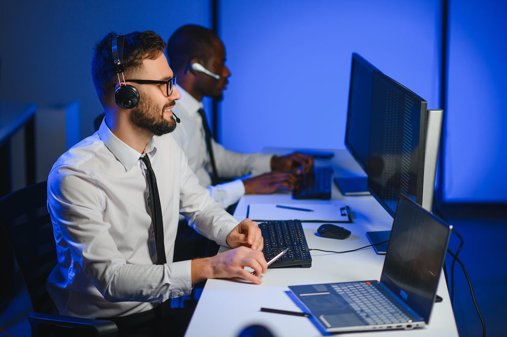 Key Technology Trends Every Business Should Watch