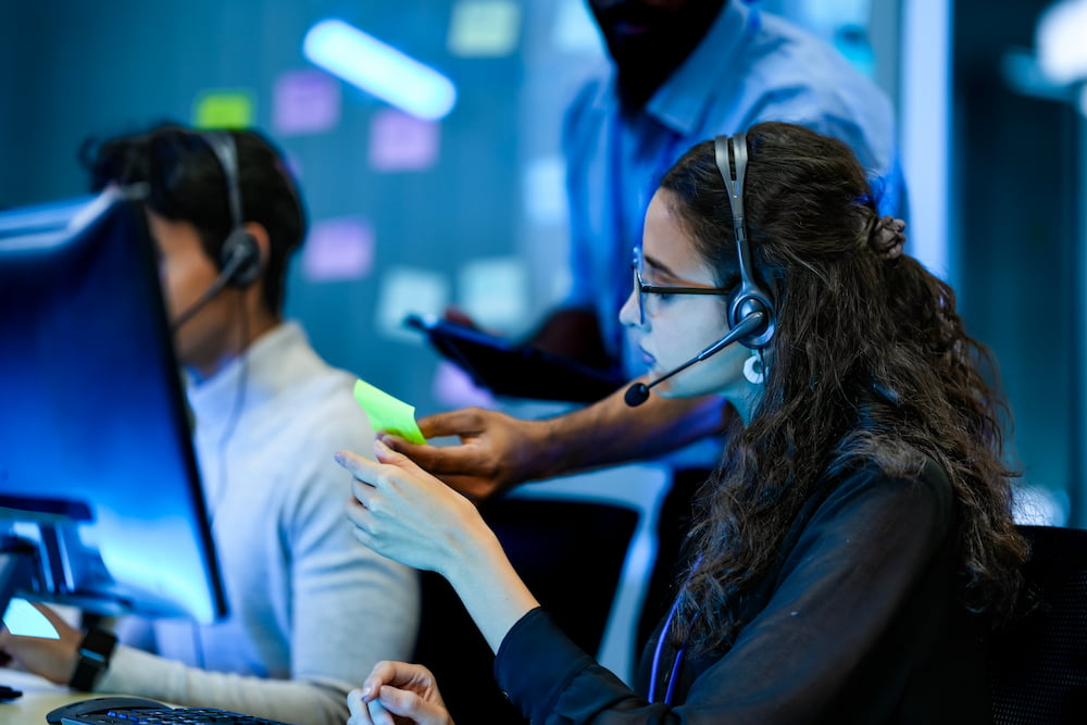 Managed IT vs. In-House IT: Which Is Better?