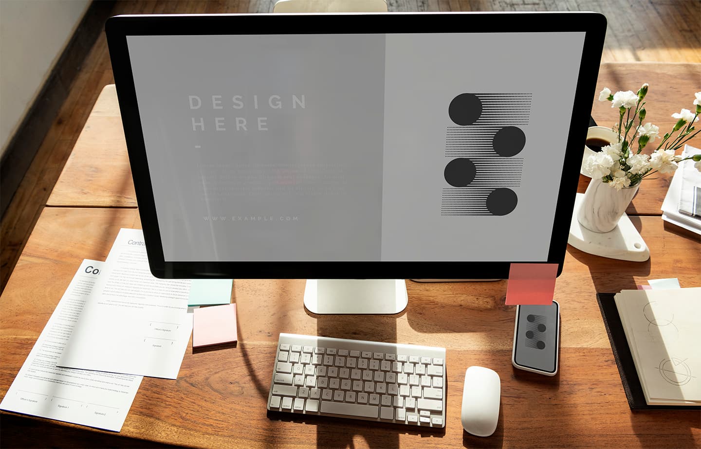 computer-screen-mockup-2026-01-07-23-27-19-utc