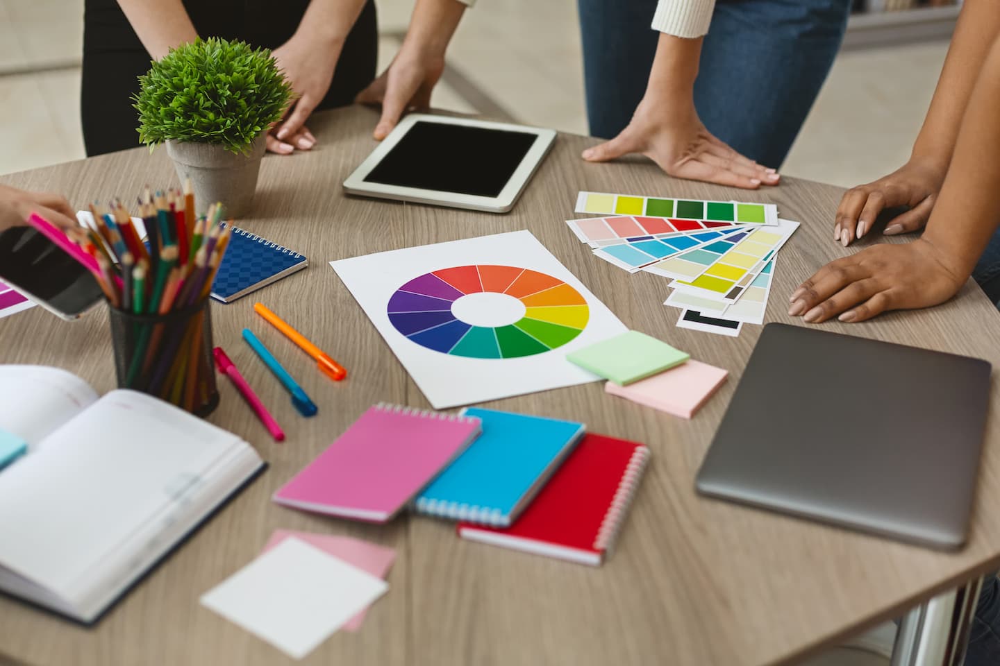 group-of-graphic-designers-checking-on-color-swatc-2026-01-08-23-10-45-utc