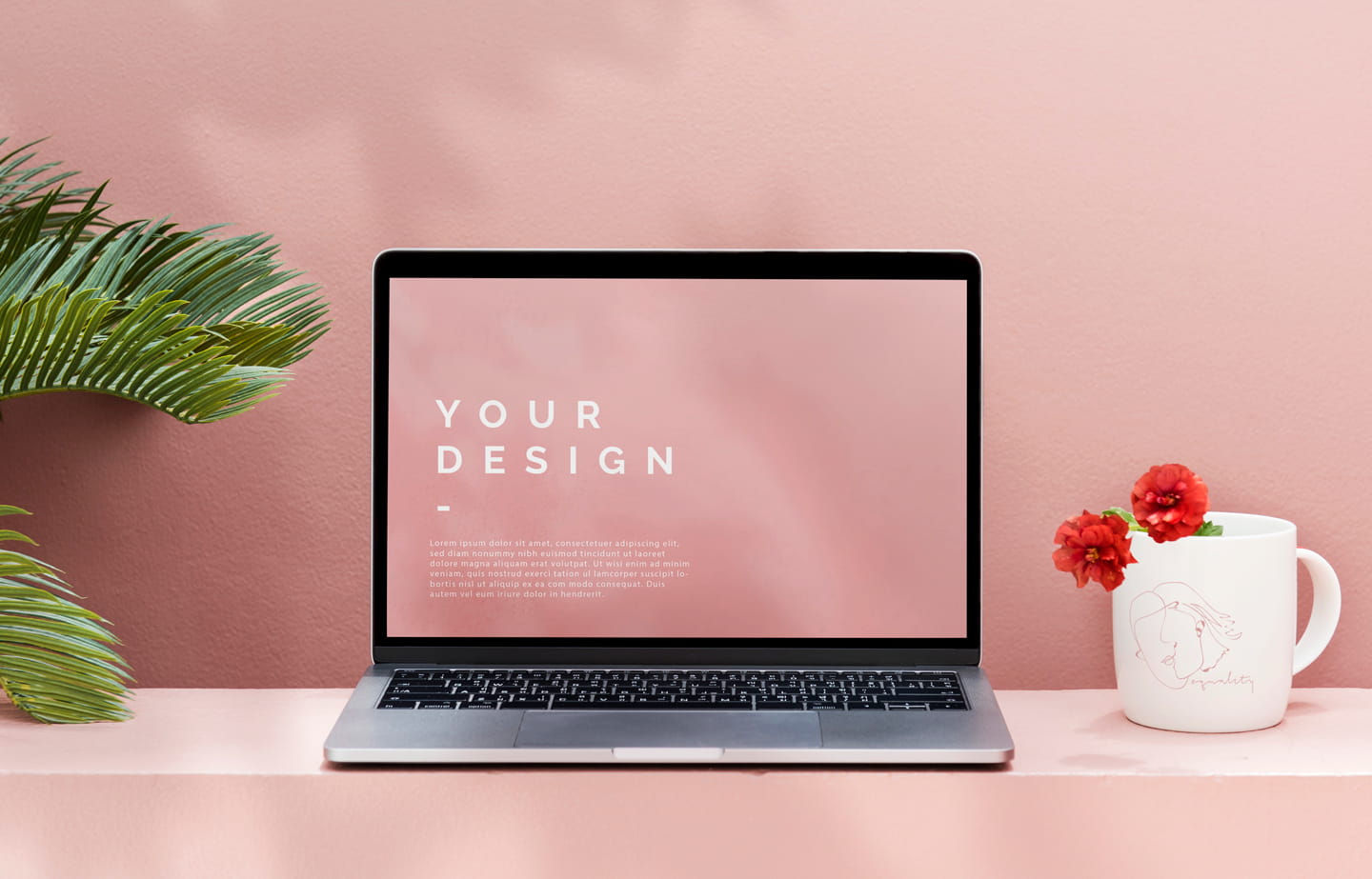 laptop-mockup-with-a-pastel-pink-wall-2026-01-07-23-29-06-utc