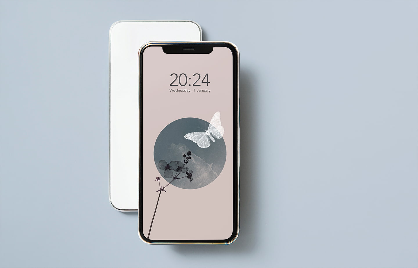 mobile-phone-screens-2026-01-07-23-36-50-utc