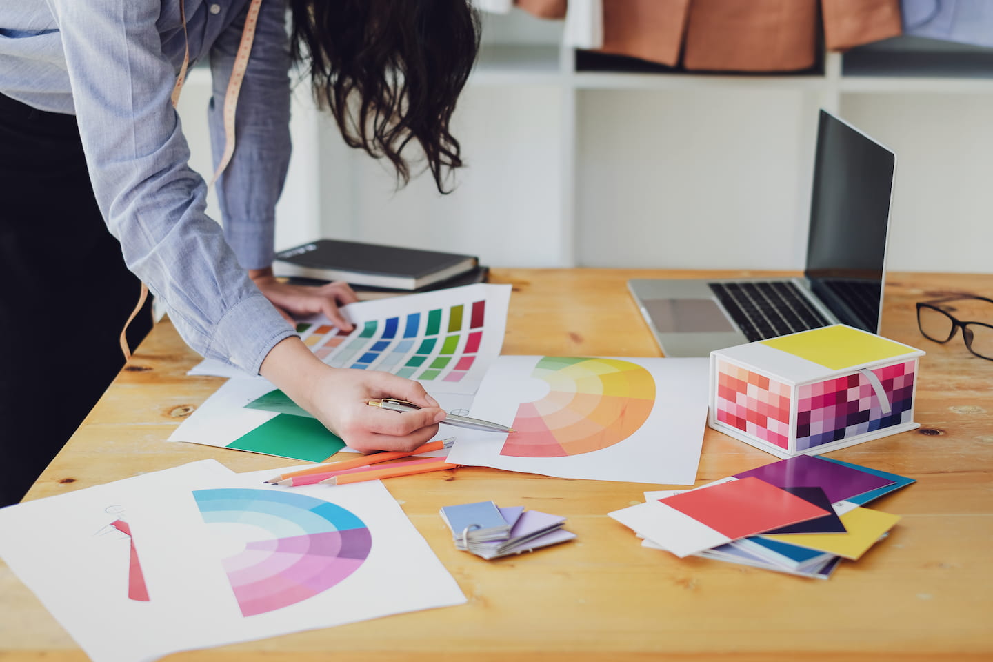 young-asian-woman-fashion-designer-working-on-her-2026-01-08-06-49-49-utc