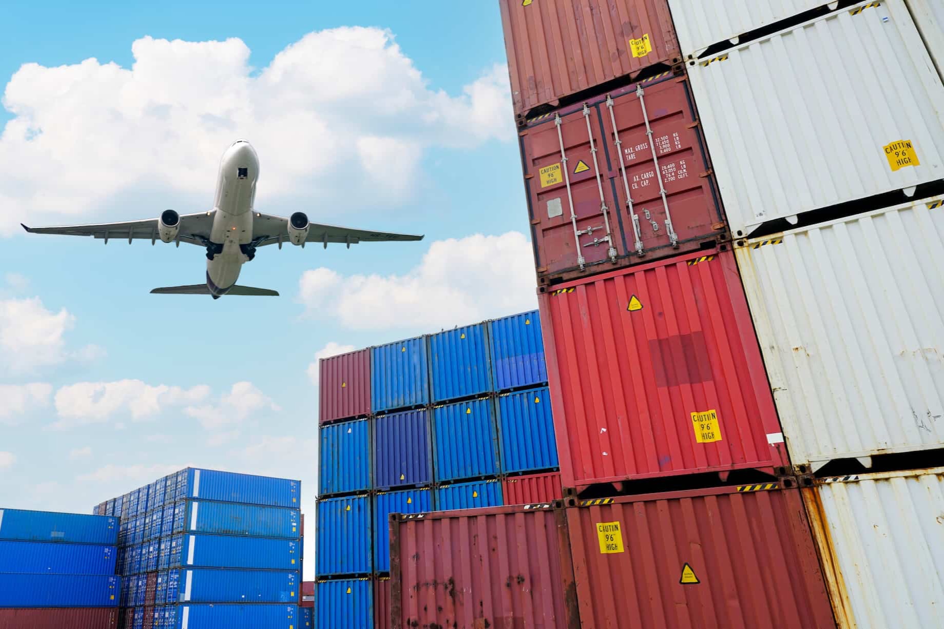 The New Customs Landscape and What It Means for Importers