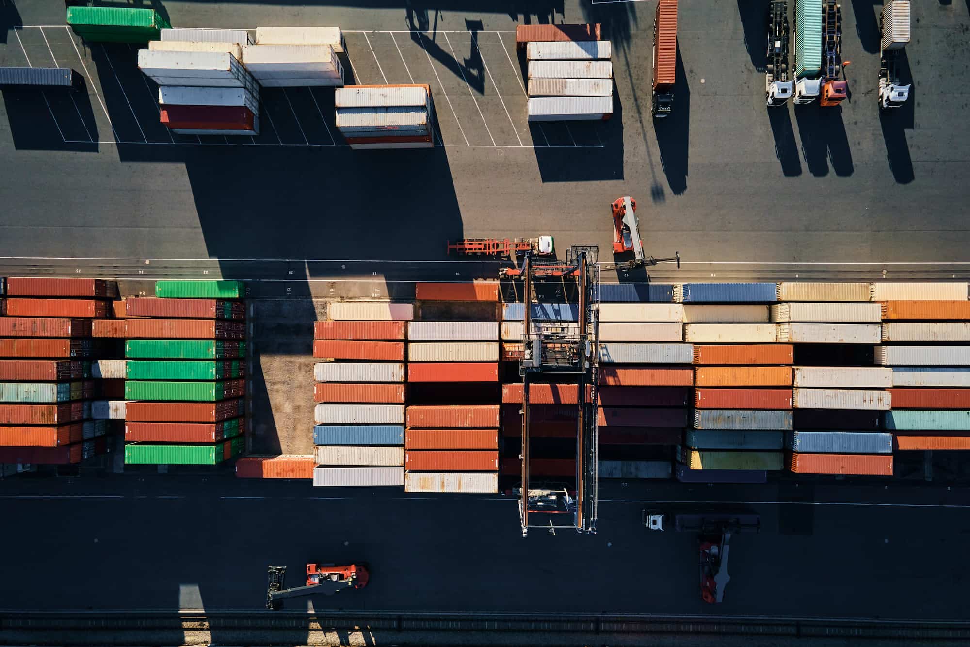 Cold Chain Logistics for the Pharmaceutical Sector