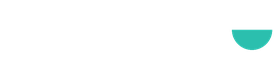 logo-light