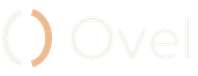 logo-light