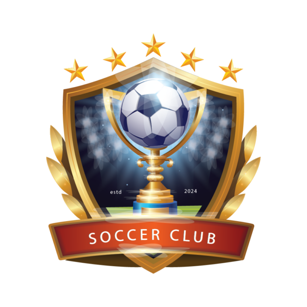 Junior Titan Cup