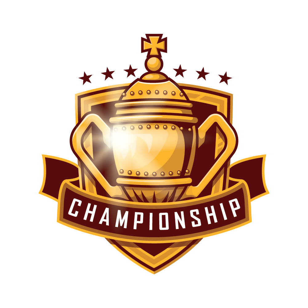 Men's Victory League