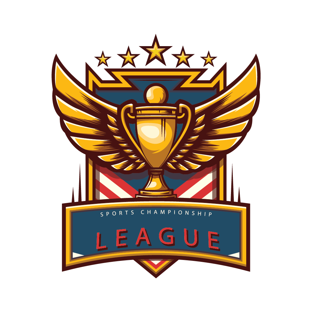 Women's Champion Cup