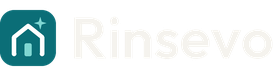 logo-light