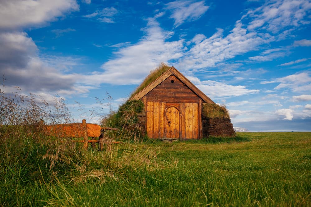 Choosing the Perfect Cabin for Your Adventure
