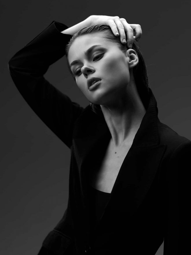 folio-2