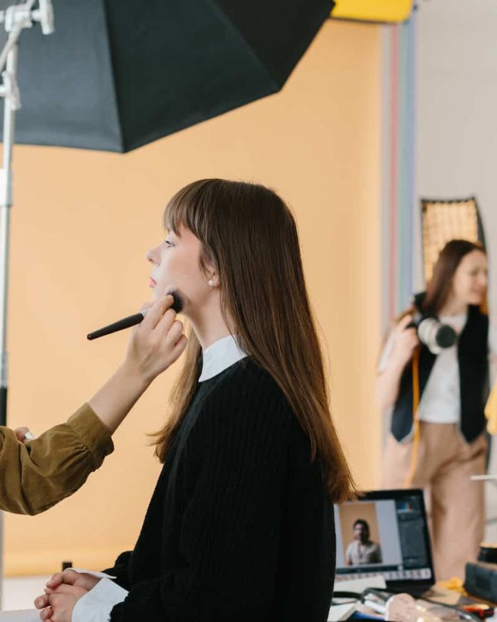studio-backstage