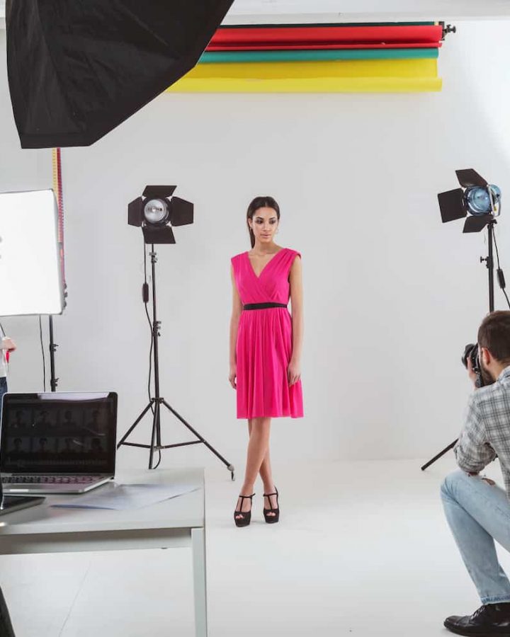 studio-shoot