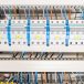 work-panel