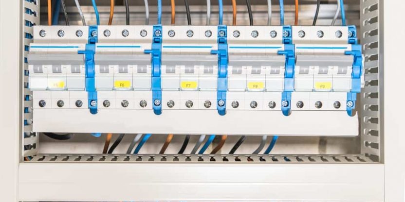 work-panel